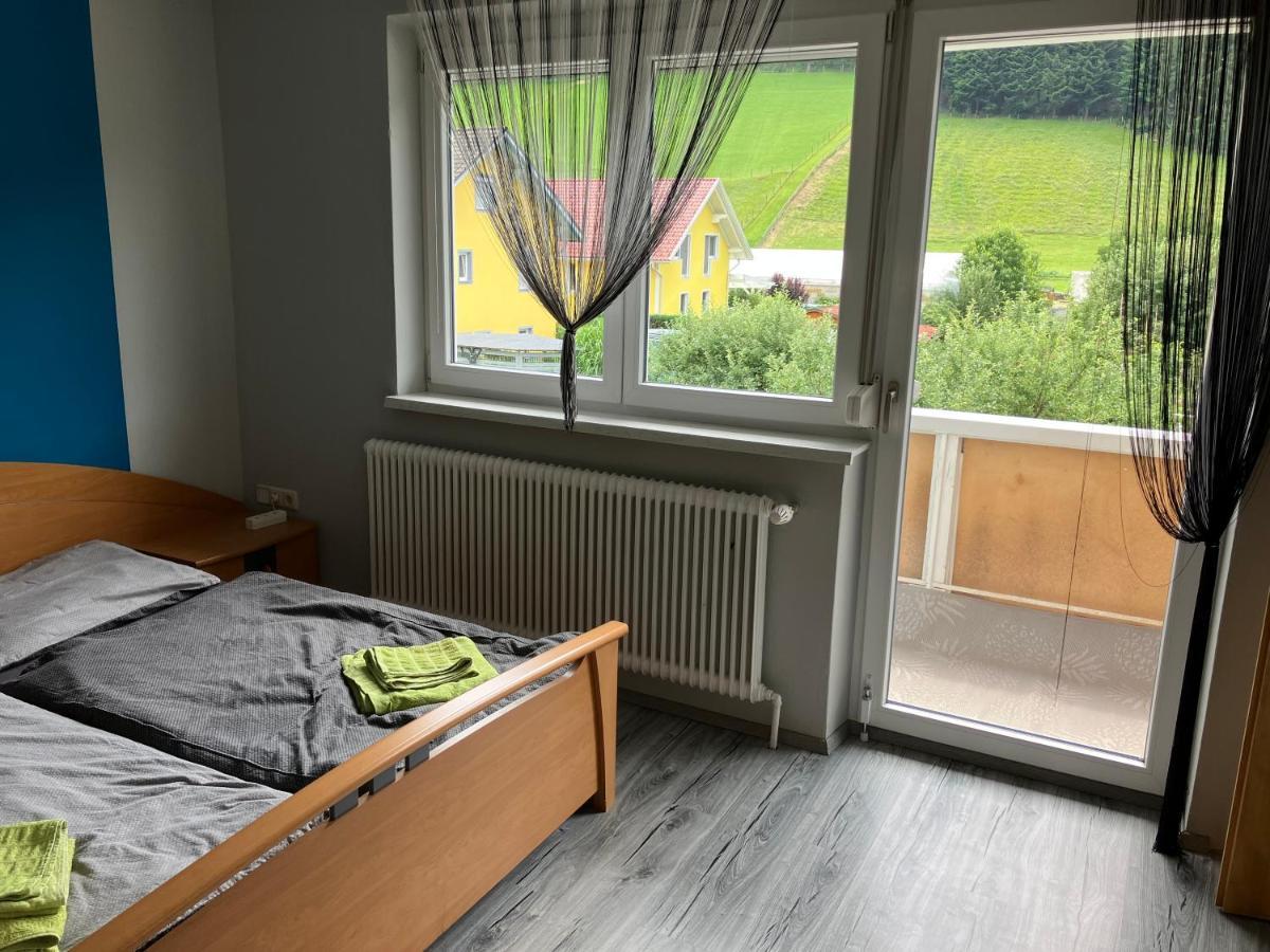 Gleinstrasse 24 Wohnung Sankt Margarethen bei Knittelfeld Exterior photo